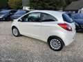 Ford Ka/Ka+ 1.2 Titanium X,Airco,2e eigenaar! Blanc - thumbnail 11