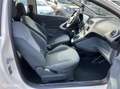 Ford Ka/Ka+ 1.2 Titanium X,Airco,2e eigenaar! Blanc - thumbnail 15