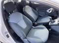 Ford Ka/Ka+ 1.2 Titanium X,Airco,2e eigenaar! Blanc - thumbnail 4