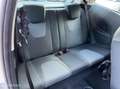 Ford Ka/Ka+ 1.2 Titanium X,Airco,2e eigenaar! Blanc - thumbnail 18