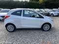 Ford Ka/Ka+ 1.2 Titanium X,Airco,2e eigenaar! Blanc - thumbnail 3