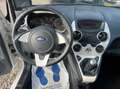 Ford Ka/Ka+ 1.2 Titanium X,Airco,2e eigenaar! Blanc - thumbnail 23