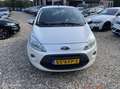 Ford Ka/Ka+ 1.2 Titanium X,Airco,2e eigenaar! Blanc - thumbnail 2