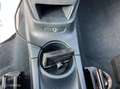 Ford Ka/Ka+ 1.2 Titanium X,Airco,2e eigenaar! Blanc - thumbnail 24