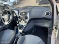 Ford Ka/Ka+ 1.2 Titanium X,Airco,2e eigenaar! Blanc - thumbnail 16