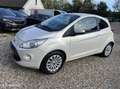 Ford Ka/Ka+ 1.2 Titanium X,Airco,2e eigenaar! Blanc - thumbnail 13