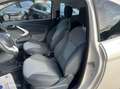 Ford Ka/Ka+ 1.2 Titanium X,Airco,2e eigenaar! Blanc - thumbnail 20