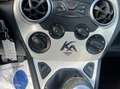 Ford Ka/Ka+ 1.2 Titanium X,Airco,2e eigenaar! Blanc - thumbnail 6