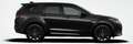 Land Rover Discovery Sport P300e Dynamic SE Schwarz - thumbnail 2