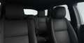 Land Rover Discovery Sport P300e Dynamic SE Schwarz - thumbnail 5