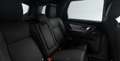 Land Rover Discovery Sport P300e Dynamic SE Schwarz - thumbnail 6