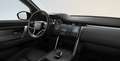 Land Rover Discovery Sport P300e Dynamic SE Schwarz - thumbnail 4