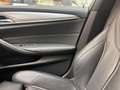 BMW 520 d xDrive Touring Msport SENZA FINANZIAMENTO Blau - thumbnail 23