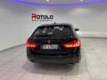 BMW 520 d xDrive Touring Msport SENZA FINANZIAMENTO Blau - thumbnail 12