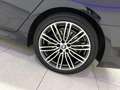 BMW 520 d xDrive Touring Msport SENZA FINANZIAMENTO Blau - thumbnail 6