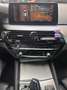 BMW 520 d xDrive Touring Msport SENZA FINANZIAMENTO Blau - thumbnail 25