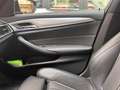 BMW 520 d xDrive Touring Msport SENZA FINANZIAMENTO Blau - thumbnail 21