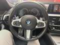 BMW 520 d xDrive Touring Msport SENZA FINANZIAMENTO Blau - thumbnail 22