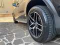 Mercedes-Benz GLC 250 GLC 250 d Premium 4matic auto Nero - thumbnail 8