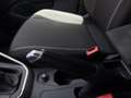 Volkswagen Taigo R-Line 1.5 TSI 110kW (150CV) DSG Azul - thumbnail 23