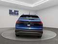 Volkswagen Taigo R-Line 1.5 TSI 110kW (150CV) DSG Azul - thumbnail 6