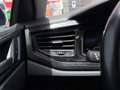 Volkswagen Taigo R-Line 1.5 TSI 110kW (150CV) DSG Azul - thumbnail 32
