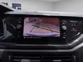 Volkswagen Taigo R-Line 1.5 TSI 110kW (150CV) DSG Azul - thumbnail 11