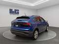 Volkswagen Taigo R-Line 1.5 TSI 110kW (150CV) DSG Azul - thumbnail 7