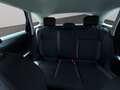 Volkswagen Taigo R-Line 1.5 TSI 110kW (150CV) DSG Azul - thumbnail 14