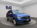 Volkswagen Taigo R-Line 1.5 TSI 110kW (150CV) DSG Azul - thumbnail 3
