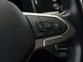 Volkswagen Taigo R-Line 1.5 TSI 110kW (150CV) DSG Azul - thumbnail 30