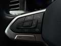 Volkswagen Taigo R-Line 1.5 TSI 110kW (150CV) DSG Azul - thumbnail 29