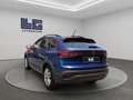 Volkswagen Taigo R-Line 1.5 TSI 110kW (150CV) DSG Azul - thumbnail 5