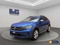 Volkswagen Taigo R-Line 1.5 TSI 110kW (150CV) DSG Azul - thumbnail 1