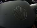 Volkswagen Taigo R-Line 1.5 TSI 110kW (150CV) DSG Azul - thumbnail 34