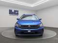 Volkswagen Taigo R-Line 1.5 TSI 110kW (150CV) DSG Azul - thumbnail 2