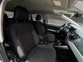 Volkswagen Taigo R-Line 1.5 TSI 110kW (150CV) DSG Azul - thumbnail 17