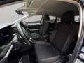 Volkswagen Taigo R-Line 1.5 TSI 110kW (150CV) DSG Azul - thumbnail 8
