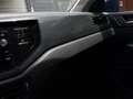 Volkswagen Taigo R-Line 1.5 TSI 110kW (150CV) DSG Azul - thumbnail 25