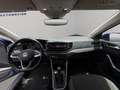 Volkswagen Taigo R-Line 1.5 TSI 110kW (150CV) DSG Azul - thumbnail 18
