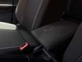 Volkswagen Taigo R-Line 1.5 TSI 110kW (150CV) DSG Azul - thumbnail 27