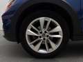 Volkswagen Taigo R-Line 1.5 TSI 110kW (150CV) DSG Azul - thumbnail 9