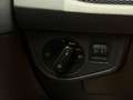 Volkswagen Taigo R-Line 1.5 TSI 110kW (150CV) DSG Azul - thumbnail 31