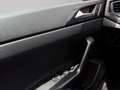 Volkswagen Taigo R-Line 1.5 TSI 110kW (150CV) DSG Azul - thumbnail 16