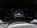 Volkswagen Taigo R-Line 1.5 TSI 110kW (150CV) DSG Azul - thumbnail 13