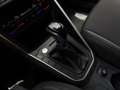 Volkswagen Taigo R-Line 1.5 TSI 110kW (150CV) DSG Azul - thumbnail 12