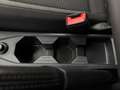 Volkswagen Taigo R-Line 1.5 TSI 110kW (150CV) DSG Azul - thumbnail 26