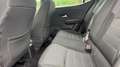 Dacia Sandero Stepway III 2021 Stepway 1.0 tce Comfort SL Dacia Rosso - thumbnail 23