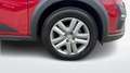 Dacia Sandero Stepway III 2021 Stepway 1.0 tce Comfort SL Dacia Rosso - thumbnail 30