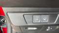 Dacia Sandero Stepway III 2021 Stepway 1.0 tce Comfort SL Dacia Rosso - thumbnail 9